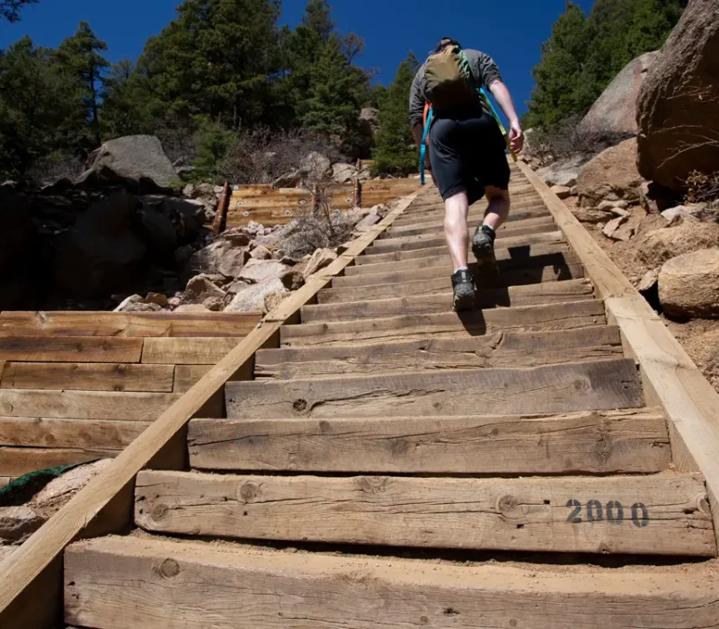 incline1