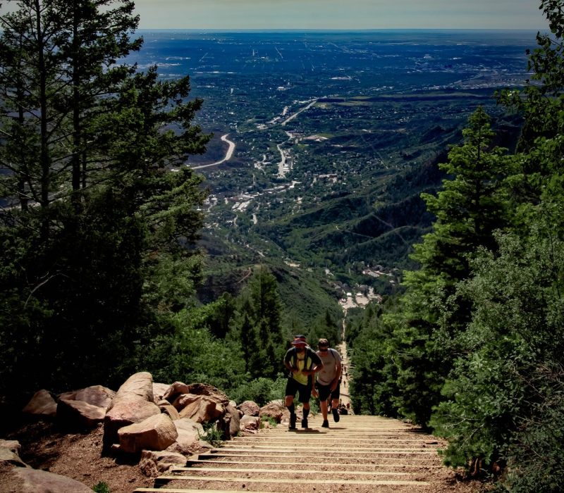 incline2